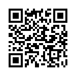 794145-6 QRCode