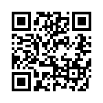 79425-104HLF QRCode