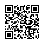 79425-120HLF QRCode