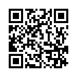 79425-122HLF QRCode