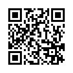 79425-428HLF QRCode