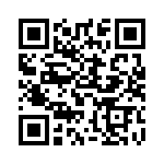 79425-446HLF QRCode