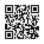 79425-448HLF QRCode