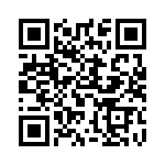 79425-456HLF QRCode