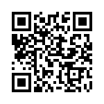 79425-468HLF QRCode