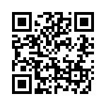 794274-1 QRCode