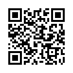 79428-122HLF QRCode