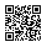 79428-411HLF QRCode