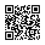 79428-433HLF QRCode