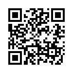 794281-1 QRCode