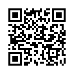 794313-1 QRCode