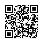 794369-1 QRCode