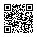 794374-2 QRCode