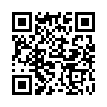 794406-1 QRCode