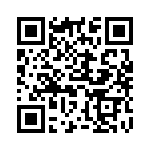 794429-2 QRCode