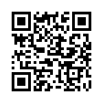 794455-1 QRCode