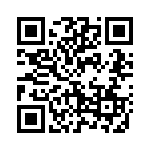 794470-1 QRCode