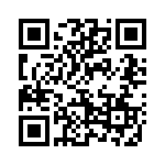 794619-6 QRCode