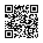 794620-8 QRCode