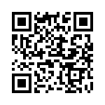 794621-2 QRCode