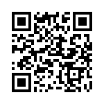 794630-4 QRCode