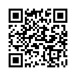 794637-4 QRCode