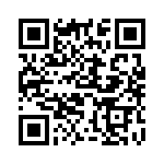 794664-4 QRCode