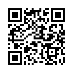 794677-8 QRCode