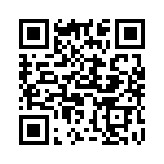 794678-4 QRCode