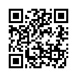 794681-6 QRCode