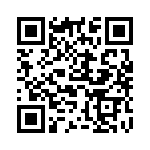 794697-1 QRCode