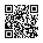 794772-4 QRCode