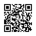 794880-1 QRCode