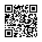 794992-1 QRCode