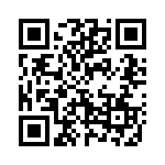 796092-1 QRCode