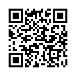 796095-2 QRCode