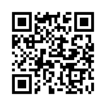 796188-1 QRCode