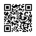 796260-3 QRCode