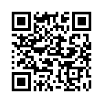 796274-4 QRCode