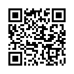 796276-2 QRCode