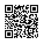 796375-1 QRCode