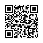 796381-2 QRCode