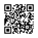 796382-1 QRCode