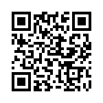 7964-6500EC QRCode