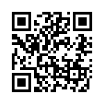 796410-2 QRCode