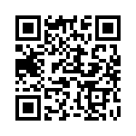 796460-4 QRCode