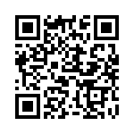 796466-1 QRCode