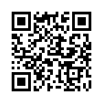 796501-1 QRCode