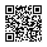 796605-3 QRCode