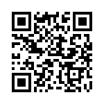 796608-7 QRCode